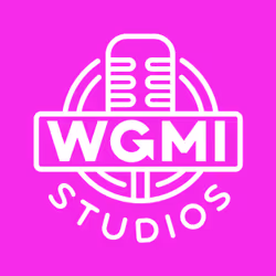 WGMI Studios #9577