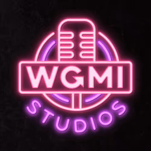 Wgmi Studios Genesis