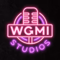 WGMI Studios #9563