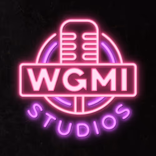Wgmi Studios Genesis