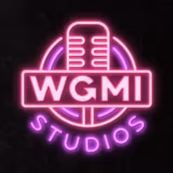 WGMI Studios #8275