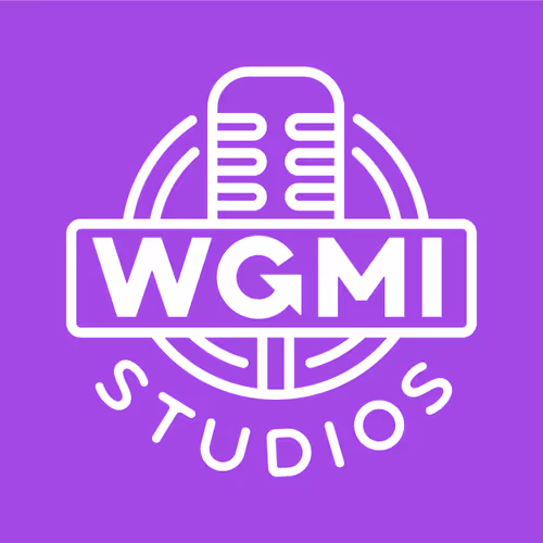 Wgmi Studios Genesis