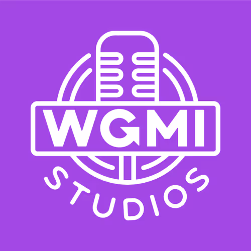 WGMI Studios #10072