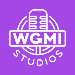 WGMI Studios #5623