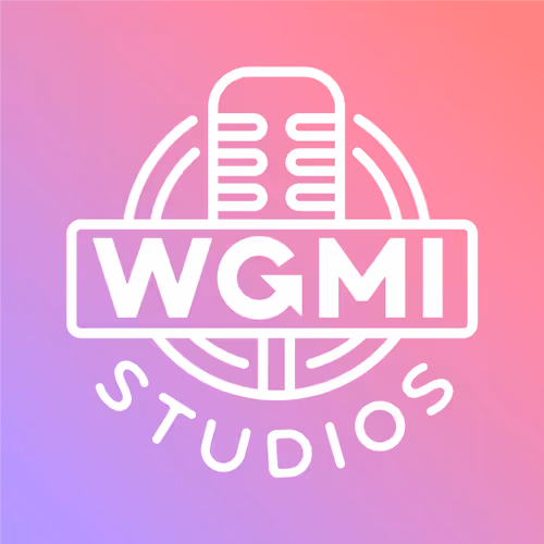 Wgmi Studios Genesis