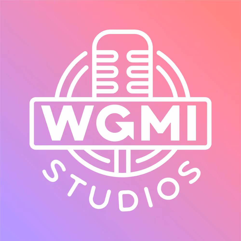 WGMI Studios #10080