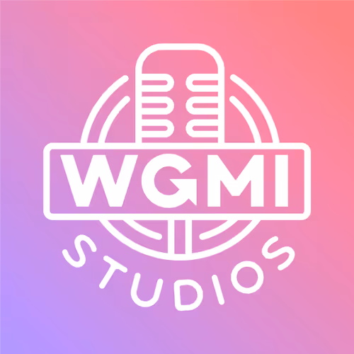 WGMI Studios #10080