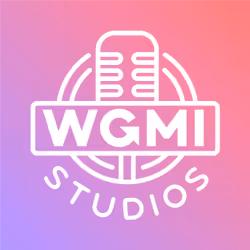 WGMI Studios #7918