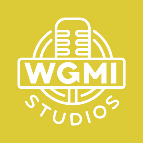 Wgmi Studios Genesis