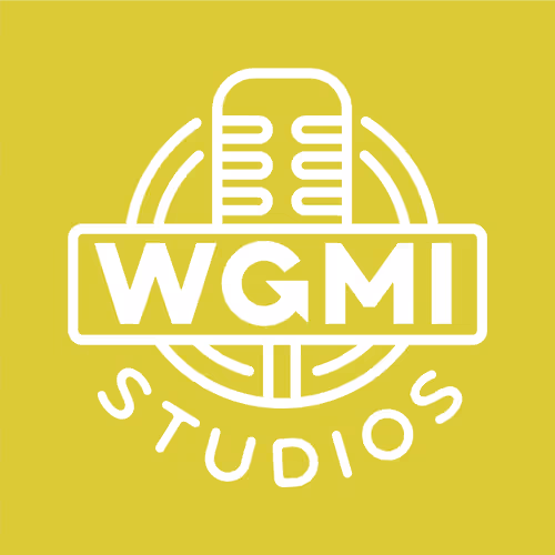 WGMI Studios #10061
