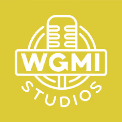 WGMI Studios #6972