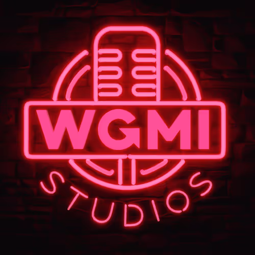 Wgmi Studios Genesis