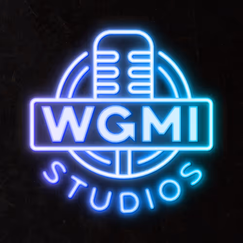 Wgmi Studios Genesis