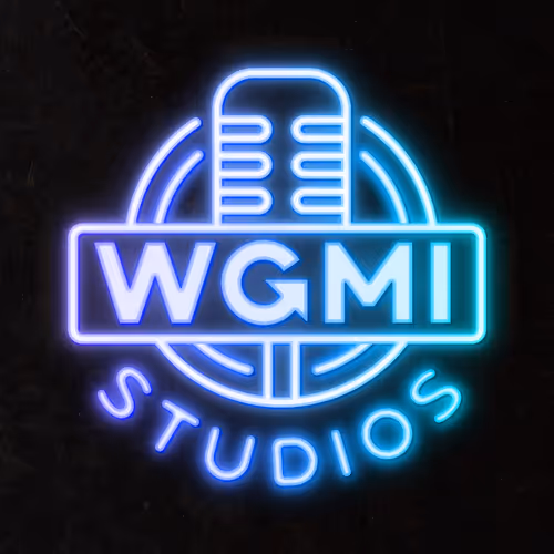 WGMI Studios #10089