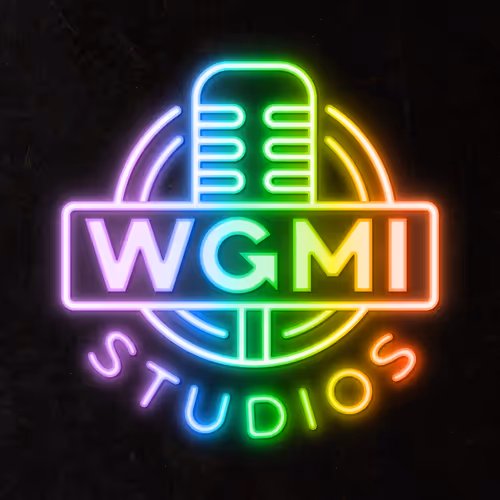 Wgmi Studios Genesis