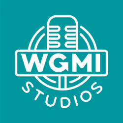 WGMI Studios #167