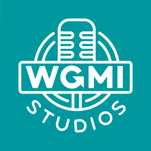 WGMI Studios #6842