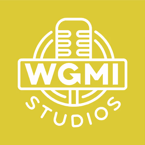 Wgmi Studios Genesis