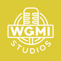 WGMI Studios #225