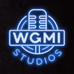 WGMI Studios #8112