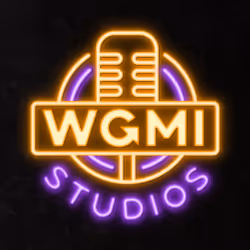 WGMI Studios #4941