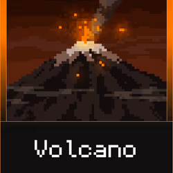 1812