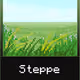 95