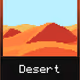 1002