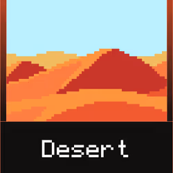 1215
