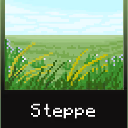 TMW Land #547
