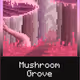 1128