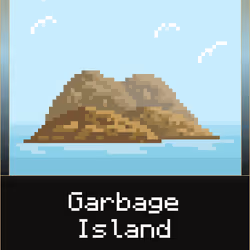 1690