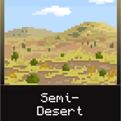 TMW Land #1247