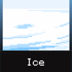 888
