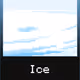 2091