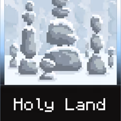 1049