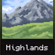 495