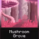 2063