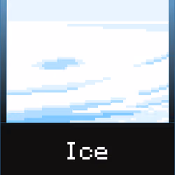 TMW Land #1402