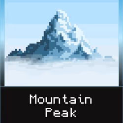 979