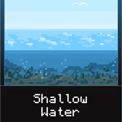 TMW Land #268