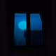 Moonlight
