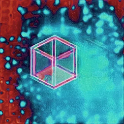 Star Box