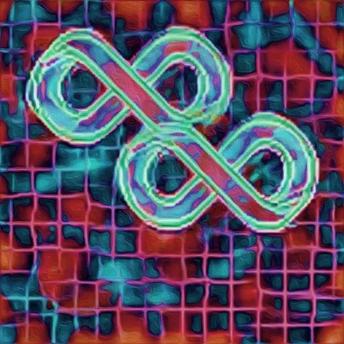 Interdimensional Mobius
