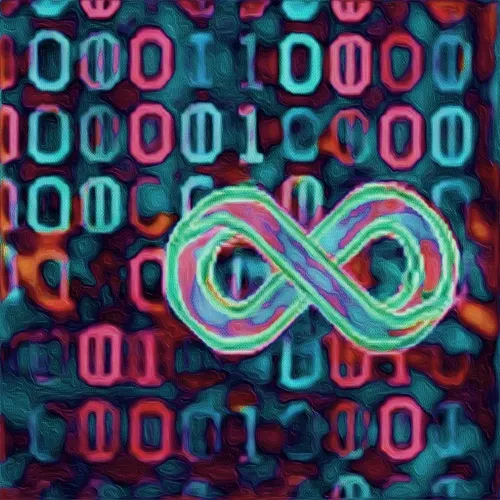 Endless Loop