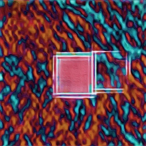 Roving Square