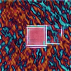 Roving Square