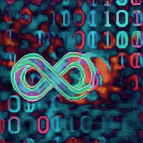 Feedback Loop