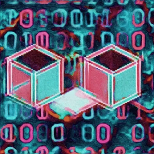 Pandora's Box