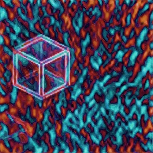 Temporary Cuboid